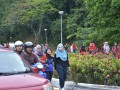 Tn UKM 9400